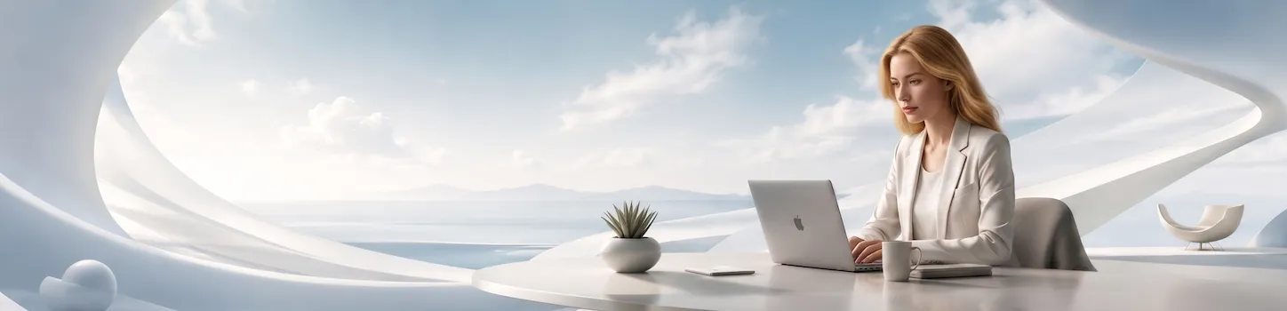 Remote-Services