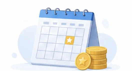 Subscription Plans