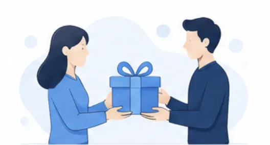 Referral Program