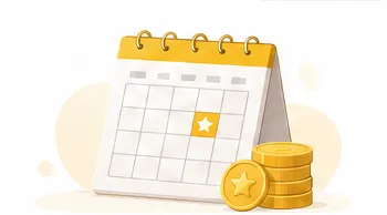 Subscription Plans