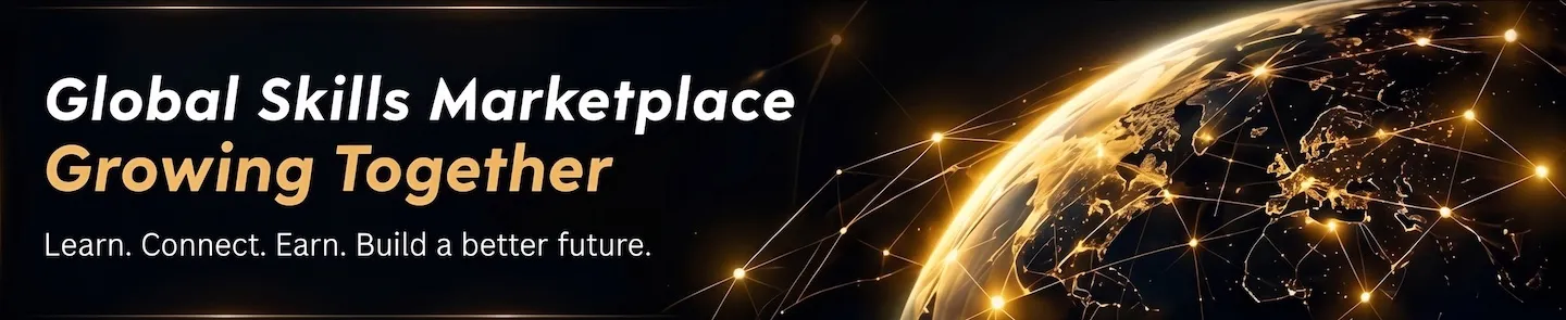 skilltube