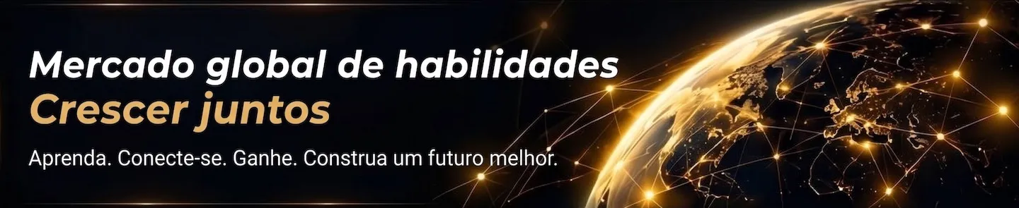 skilltube