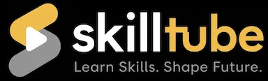SKILLTUBE