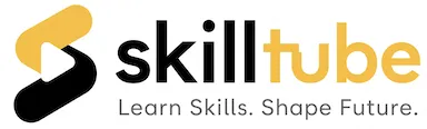 SKILLTUBE
