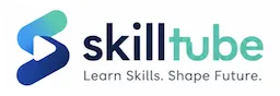 SKILLTUBE